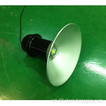 LED High Bay 150W